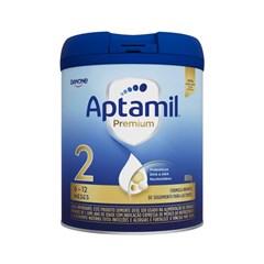 APTAMIL PREMIUM 2 800G