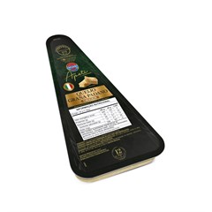 QUEIJO GRANA PADANO ORIGEM CATUPIRY