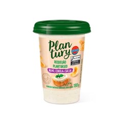 REQ PLANT B ALHO CEB SALS 180G CATUPIRY