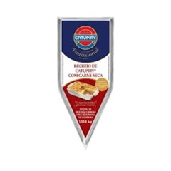 RECHEIO CATUP CARNE SEC 1,010KG CATUPIRY