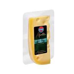 QUEIJO TIPO SUICO APETI CATUPIRY