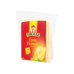 PARMESAO (FRACAO 245G)