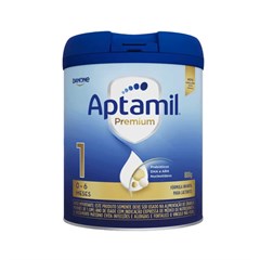 APTAMIL PREMIUM 1 800G