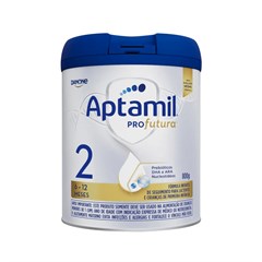 APTAMIL PROFUTURA 2 800G