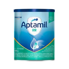 APTAMIL RR 800G