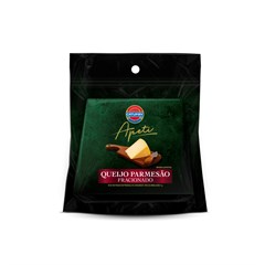 QUEIJO PARMESAO FRACIONADO CATUPIRY