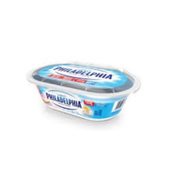 PHILADELPHIA POTE LIGHT 150G