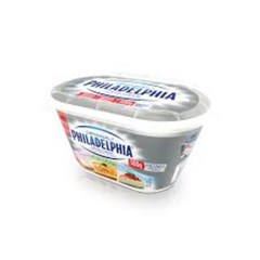 PHILADELPHIA POTE ORIGINAL 300G