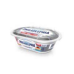 PHILADELPHIA POTE ORIGINAL 150G