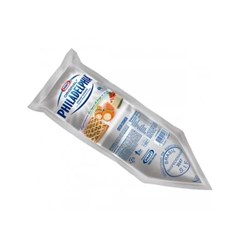 PHILADELPHIA BISNAGA 400G