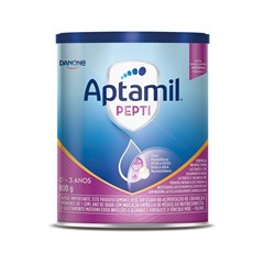 APTAMIL PEPTI 800G