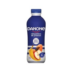 DANONE LIQUIDO VITAMINA DE FRUTAS 850G
