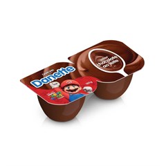 DANETTE EDICAO ESPECIAL 180G