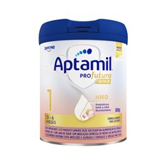 APTAMIL PROFUTURA GOLD 1 800G
