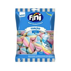 MARSHMALLOW TORCAO CB FINI 250G