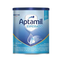 APTAMIL ESPESSADO 800G