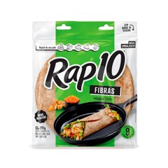 RAP10 INTEGRAL 297G PUL