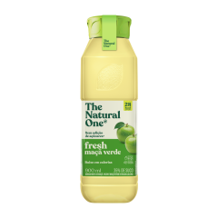 NATURAL ONE FRESH MIST MACAVER AMB 900ML