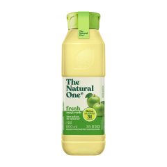 NATURAL ONE FRESH MIST MACAVER AMB 900ML