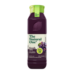 NATURAL ONE FRESH MISTO UVA AMB 900ML