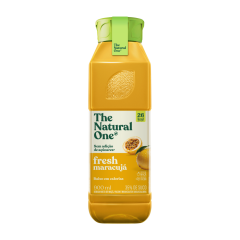 NATURAL ONE FRESH MISTO MARACU AMB 900ML