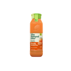 NATURAL ONE FRESH MISTO TANGER AMB 900ML