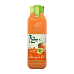 NATURAL ONE FRESH MISTO TANGER AMB 900ML