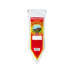 REQUEIJAO ITACOLOMY BISNAGA CULINAR 400G
