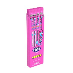 TUBES DESEN E ESTI TUTTIFRUT FINI 24X27G