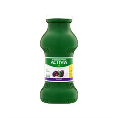 ACTIVIA LIQ AMEIXA LTE FERM 150G