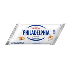 PHILADELPHIA BISNAGA 1,5KG