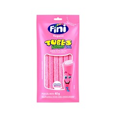 TUBES TUTTI FRUTTI FINI 10X35G