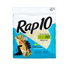 RAP10 LIGHT (MUITOFIT) 297G PUL