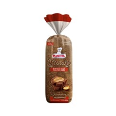 PAO ARTESANO AUSTRALIANO 500G PUL