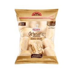 BISNAGA ARTESANO 300G PULL