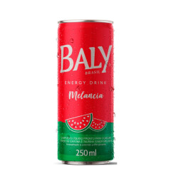 ENERG BALY MELANCIA 250ML LATA X 6 UN