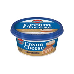 CREAM CHEESE 150G CATUPIRY