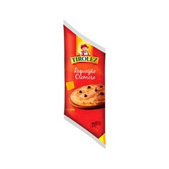 REQUEIJAO POUCHE 250G TIROLEZ