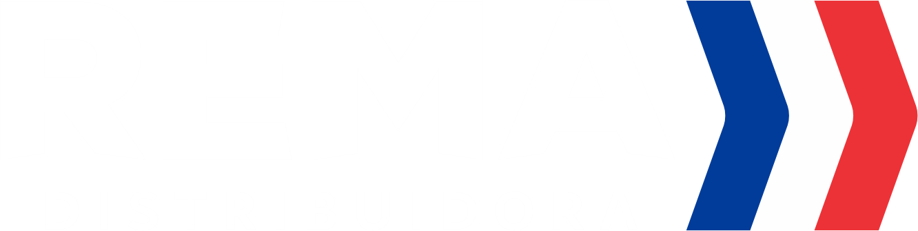 Rema Distribuidora