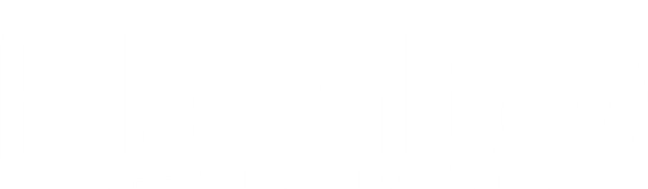 Planalto Operador Logístico