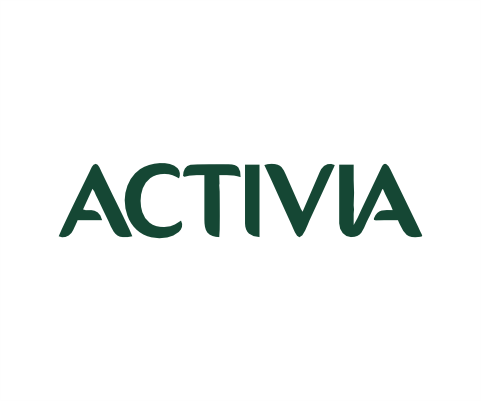 activia