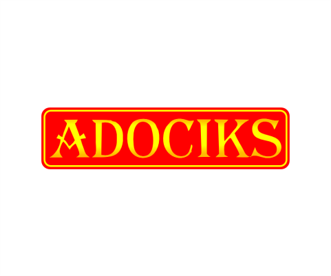 Adociks
