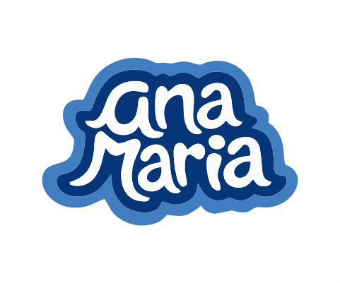 ana maria