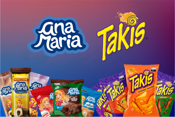 takis