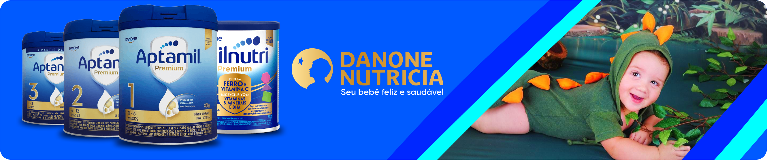 Nutricia