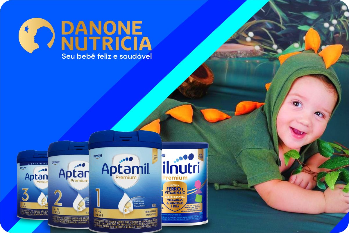 Nutricia
