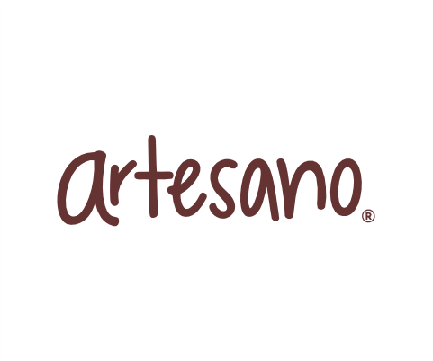 artesano