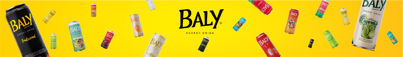 Baly