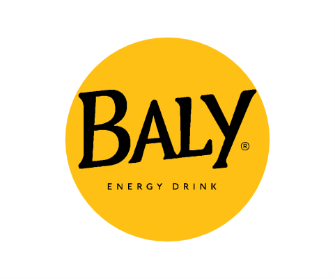 Baly