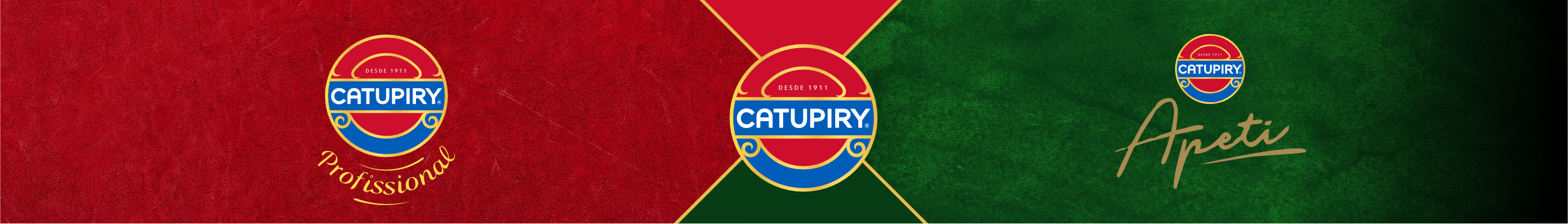 Catupiry